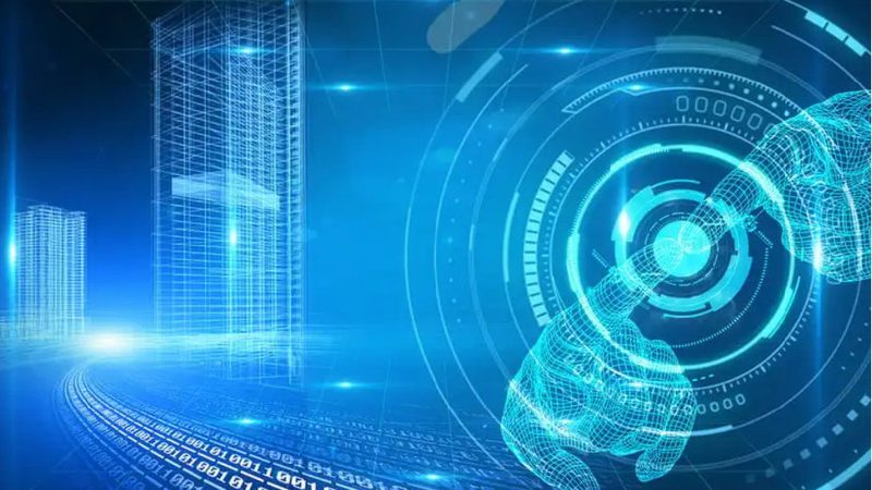 云原生DevOps版本控制：策略与最佳实践**