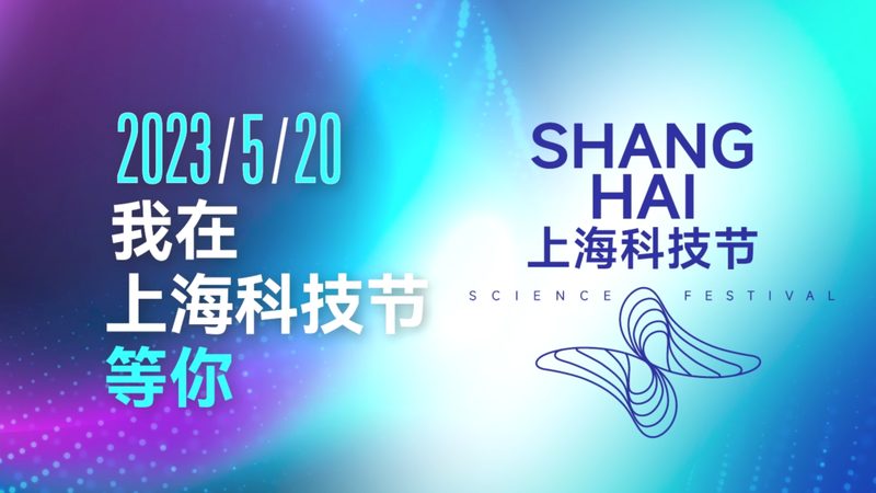 RPA自动化软件：企业效率提升的秘密武器