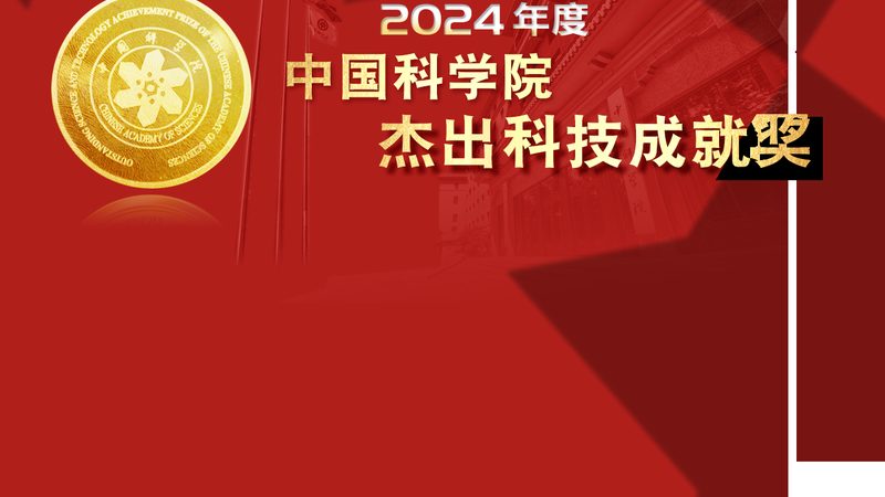 中小企业星型模型：构建高效IT架构的关键**