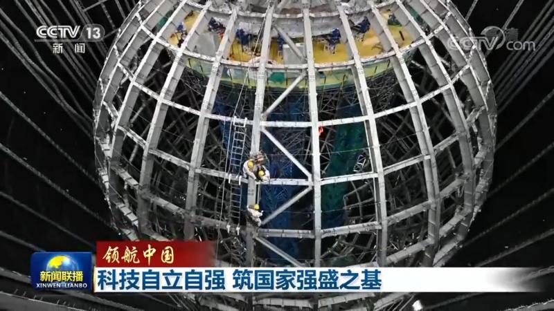 智能化改造：如何科学选型设备型号与规格**
