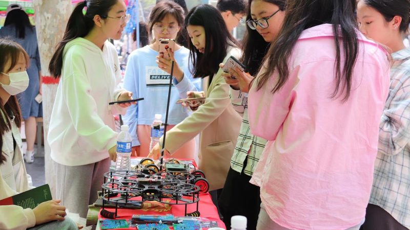 数据安全备份策略：如何构建稳固的防线