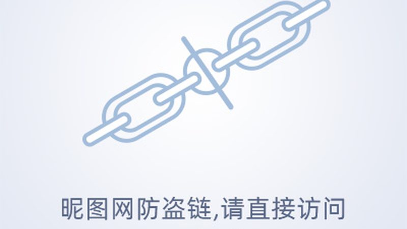 物联网平台功能怎么选？关键在于满足实际需求与未来扩展