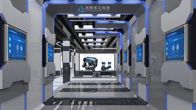 企业数据仓库升级，阿里云方案定制如何选择？**