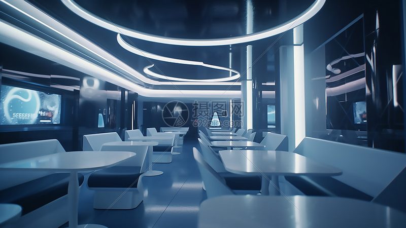 人工智能应用新篇章：深度解析最新安装案例**