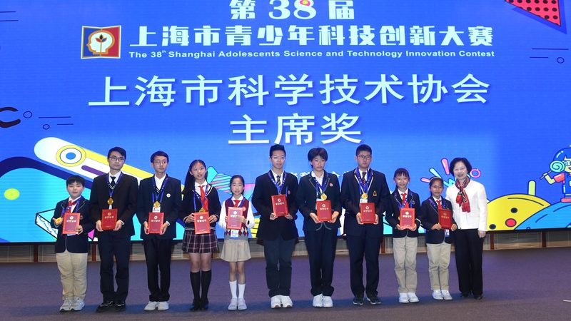 工业互联网企业案例：揭秘数字化转型的成功路径