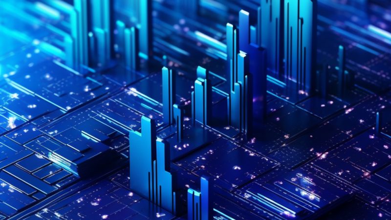 大数据分析方法解析：价格与培训的考量因素