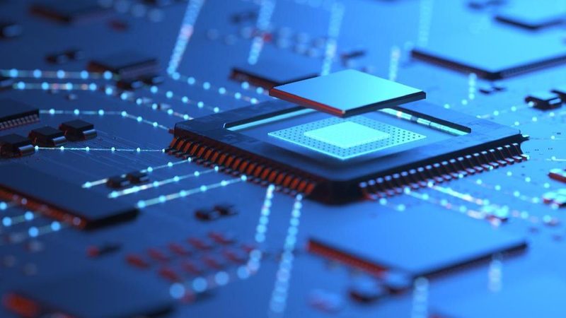 工厂自动化系统集成商与PLC集成商：职责与差异解析
