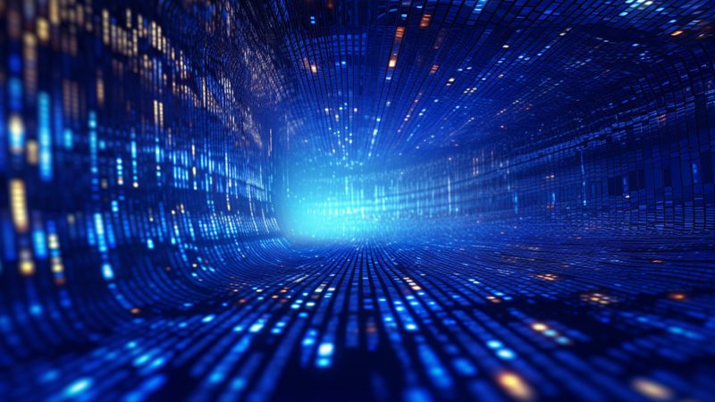Windows系统下Terraform安装与配置全攻略