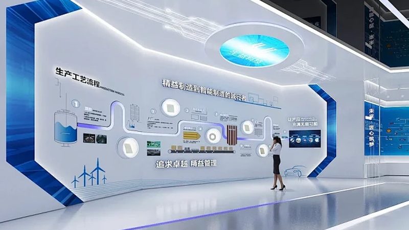 数据湖实战案例：揭秘企业大数据存储解决方案