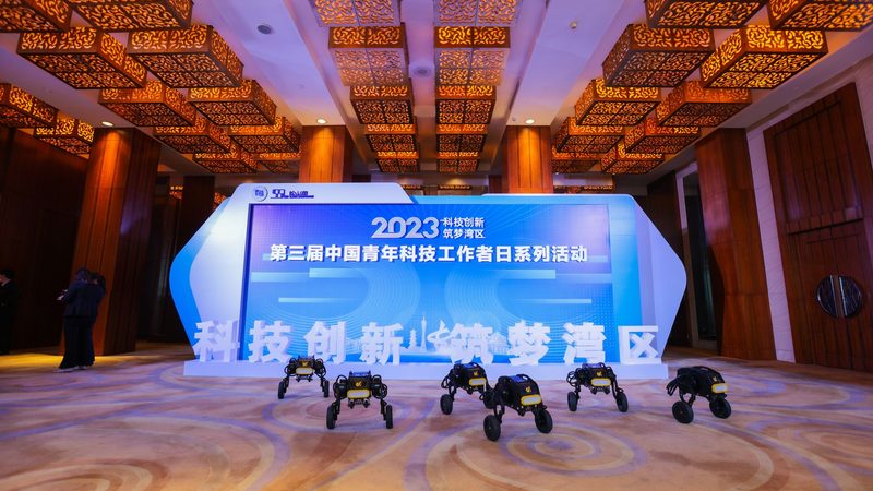 研发外包与内包：优缺点全面解析