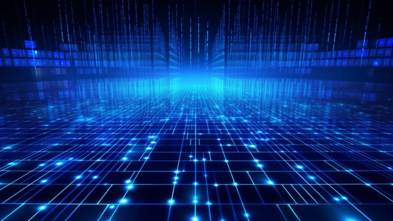 数字化解决方案与实施案例：本质区别与选择要点